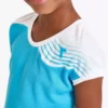 T-shirt G. T-shirt Court Tennis – Junior T-shirt G. T-shirt Court Tennis – Junior