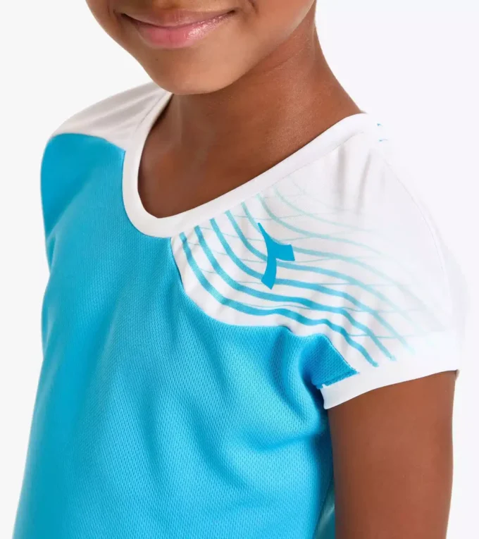 T-shirt G. T-shirt Court Tennis – Junior T-shirt G. T-shirt Court Tennis – Junior
