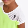 T-shirt G. T-shirt Court Tennis – Junior T-shirt G. T-shirt Court Tennis – Junior