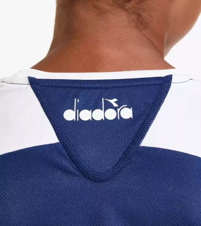 T-shirt G. T-shirt Court Tennis – Junior T-shirt G. T-shirt Court Tennis – Junior