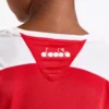T-shirt G. T-shirt Court Tennis – Junior T-shirt G. T-shirt Court Tennis – Junior