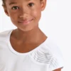 T-shirt G. T-shirt Court Tennis – Junior T-shirt G. T-shirt Court Tennis – Junior