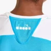 T-shirt G. T-shirt Court Tennis – Junior T-shirt G. T-shirt Court Tennis – Junior