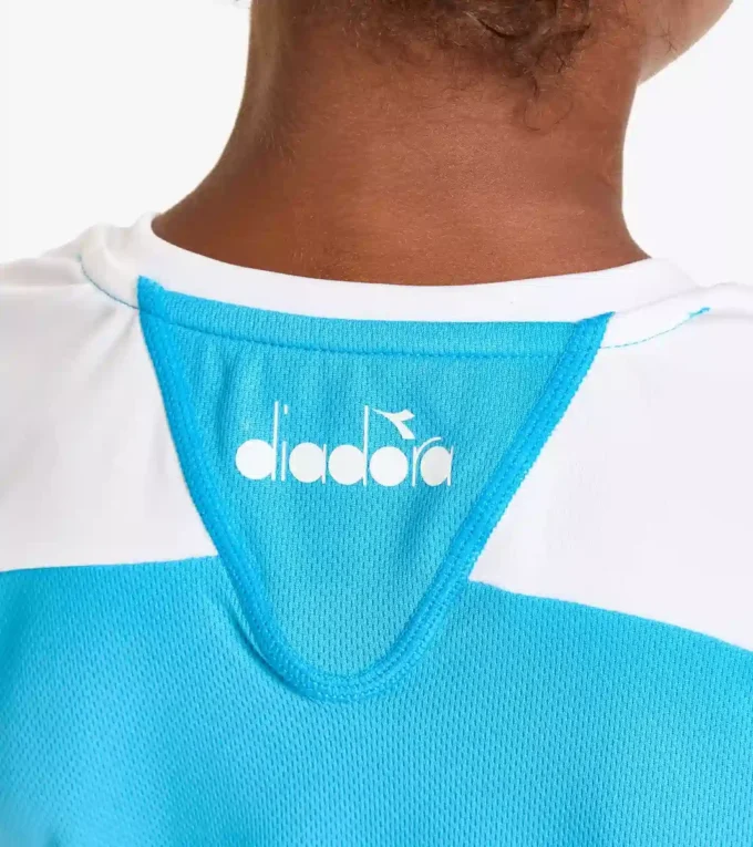 T-shirt G. T-shirt Court Tennis – Junior T-shirt G. T-shirt Court Tennis – Junior