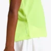 T-shirt G. T-shirt Court Tennis – Junior T-shirt G. T-shirt Court Tennis – Junior