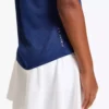 T-shirt G. T-shirt Court Tennis – Junior T-shirt G. T-shirt Court Tennis – Junior