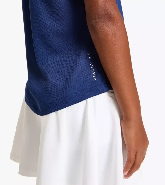 T-shirt G. T-shirt Court Tennis – Junior T-shirt G. T-shirt Court Tennis – Junior