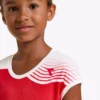 T-shirt G. T-shirt Court Tennis – Junior T-shirt G. T-shirt Court Tennis – Junior