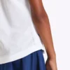 T-shirt G. T-shirt Court Tennis – Junior T-shirt G. T-shirt Court Tennis – Junior