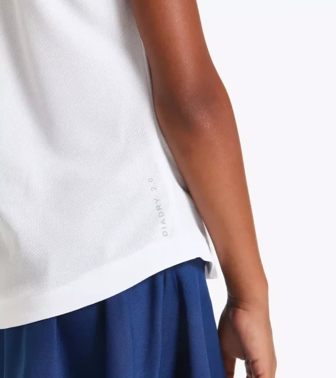 T-shirt G. T-shirt Court Tennis – Junior T-shirt G. T-shirt Court Tennis – Junior