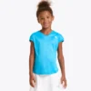 T-shirt G. T-Shirt Team Tennis – Junior T-shirt G. T-Shirt Team Tennis – Junior