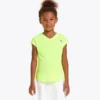 T-shirt G. T-Shirt Team Tennis – Junior T-shirt G. T-Shirt Team Tennis – Junior