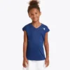 T-shirt G. T-Shirt Team Tennis – Junior T-shirt G. T-Shirt Team Tennis – Junior