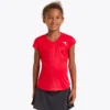 T-shirt G. T-Shirt Team Tennis – Junior T-shirt G. T-Shirt Team Tennis – Junior