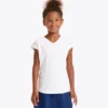 T-shirt G. T-Shirt Team Tennis – Junior T-shirt G. T-Shirt Team Tennis – Junior