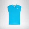 T-shirt G. T-Shirt Team Tennis – Junior T-shirt G. T-Shirt Team Tennis – Junior