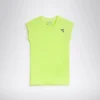 T-shirt G. T-Shirt Team Tennis – Junior T-shirt G. T-Shirt Team Tennis – Junior