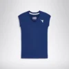 T-shirt G. T-Shirt Team Tennis – Junior T-shirt G. T-Shirt Team Tennis – Junior