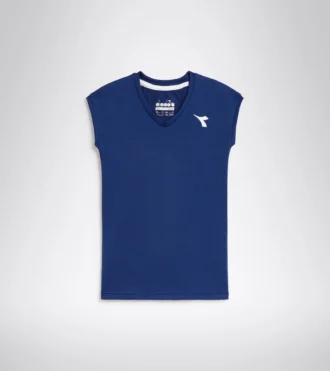 T-shirt G. T-Shirt Team Tennis – Junior