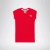 T-shirt G. T-Shirt Team Tennis – Junior T-shirt G. T-Shirt Team Tennis – Junior