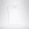 T-shirt G. T-Shirt Team Tennis – Junior T-shirt G. T-Shirt Team Tennis – Junior