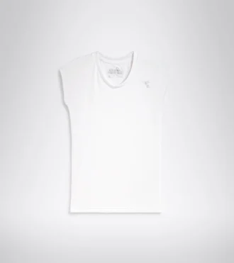 T-shirt G. T-Shirt Team Tennis – Junior