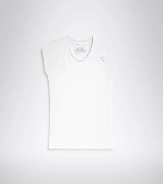 T-shirt G. T-Shirt Team Tennis – Junior T-shirt G. T-Shirt Team Tennis – Junior