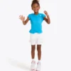 T-shirt G. T-Shirt Team Tennis – Junior T-shirt G. T-Shirt Team Tennis – Junior