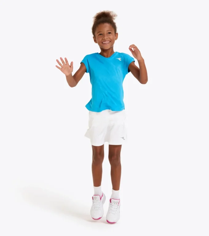 T-shirt G. T-Shirt Team Tennis – Junior T-shirt G. T-Shirt Team Tennis – Junior