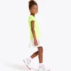 T-shirt G. T-Shirt Team Tennis – Junior T-shirt G. T-Shirt Team Tennis – Junior