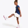 T-shirt G. T-Shirt Team Tennis – Junior T-shirt G. T-Shirt Team Tennis – Junior