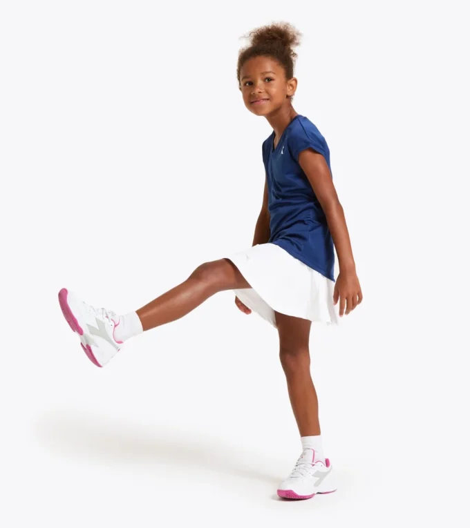 T-shirt G. T-Shirt Team Tennis – Junior T-shirt G. T-Shirt Team Tennis – Junior