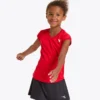 T-shirt G. T-Shirt Team Tennis – Junior T-shirt G. T-Shirt Team Tennis – Junior
