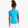 T-shirt G. T-Shirt Team Tennis – Junior T-shirt G. T-Shirt Team Tennis – Junior