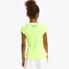 T-shirt G. T-Shirt Team Tennis – Junior T-shirt G. T-Shirt Team Tennis – Junior