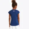 T-shirt G. T-Shirt Team Tennis – Junior T-shirt G. T-Shirt Team Tennis – Junior