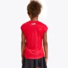 T-shirt G. T-Shirt Team Tennis – Junior T-shirt G. T-Shirt Team Tennis – Junior