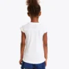 T-shirt G. T-Shirt Team Tennis – Junior T-shirt G. T-Shirt Team Tennis – Junior