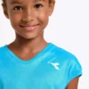 T-shirt G. T-Shirt Team Tennis – Junior T-shirt G. T-Shirt Team Tennis – Junior
