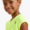 T-shirt G. T-Shirt Team Tennis – Junior T-shirt G. T-Shirt Team Tennis – Junior