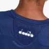 T-shirt G. T-Shirt Team Tennis – Junior T-shirt G. T-Shirt Team Tennis – Junior