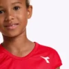 T-shirt G. T-Shirt Team Tennis – Junior T-shirt G. T-Shirt Team Tennis – Junior