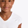 T-shirt G. T-Shirt Team Tennis – Junior T-shirt G. T-Shirt Team Tennis – Junior