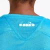 T-shirt G. T-Shirt Team Tennis – Junior T-shirt G. T-Shirt Team Tennis – Junior
