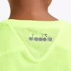 T-shirt G. T-Shirt Team Tennis – Junior T-shirt G. T-Shirt Team Tennis – Junior