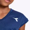 T-shirt G. T-Shirt Team Tennis – Junior T-shirt G. T-Shirt Team Tennis – Junior