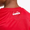 T-shirt G. T-Shirt Team Tennis – Junior T-shirt G. T-Shirt Team Tennis – Junior