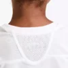 T-shirt G. T-Shirt Team Tennis – Junior T-shirt G. T-Shirt Team Tennis – Junior