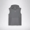 T-shirt HD SL Be One Ft Sweat-shirt d’entraînement sans manches T-shirt HD SL Be One Ft Sweat-shirt d’entraînement sans manches