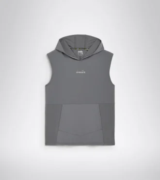 T-shirt HD SL Be One Ft Sweat-shirt d&rsquo;entraînement sans manches